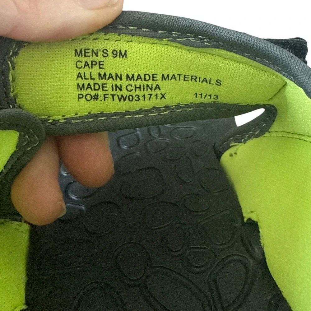 Eddie Bauer brand new